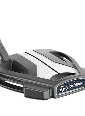 海外代购Taylormade男士高尔夫球杆容错性精准配重高MOI轻量化