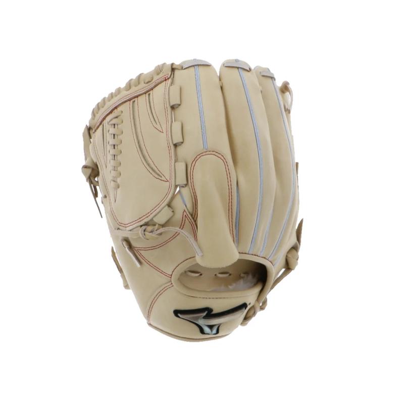 Rawlings棒球手套左投手寸轻便易操控款
