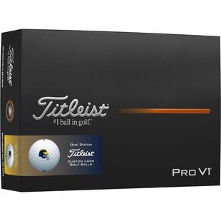 海外代购Titleist高尔夫球增加球速果岭停球388凹坑高梯度核心