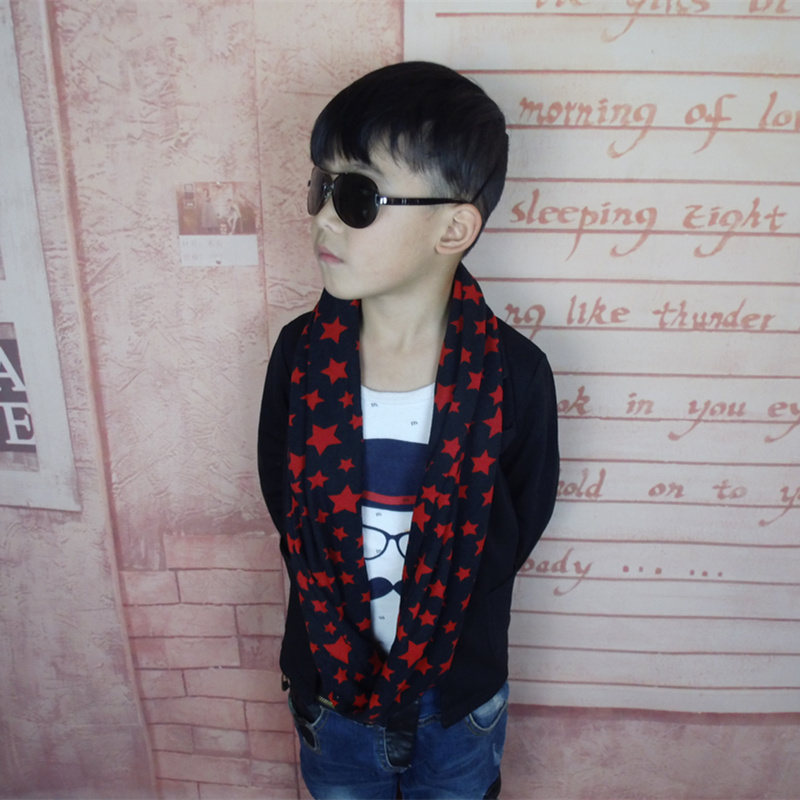 Foulard enfant - Ref 2138013 Image 3