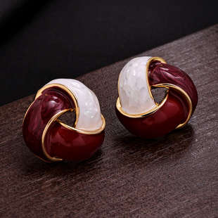 女 银针 FRENCH 轻度定制