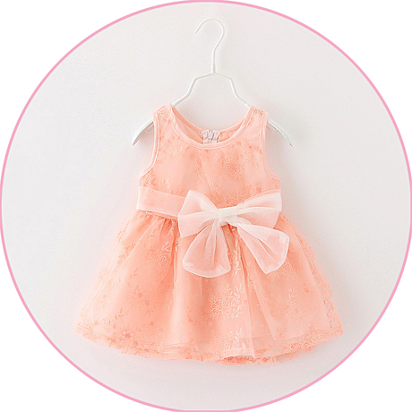 Gilet fille - Ref 2071050 Image 17