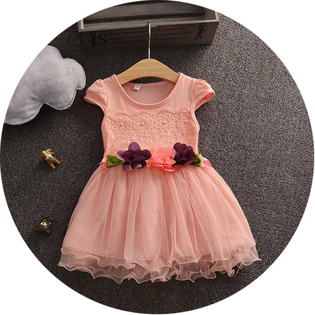 Gilet fille - Ref 2071050 Image 19