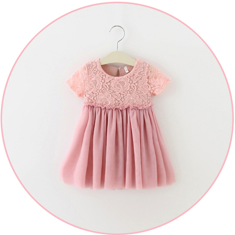 Gilet fille - Ref 2071050 Image 10