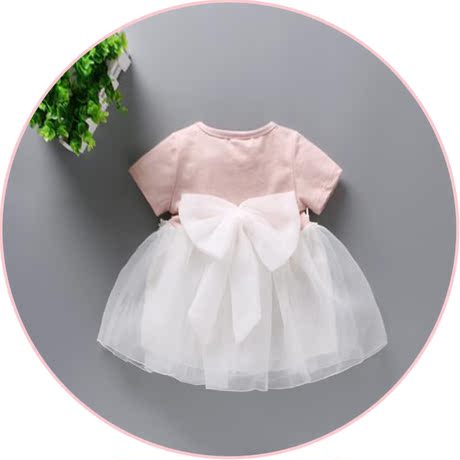 Gilet fille - Ref 2071050 Image 20