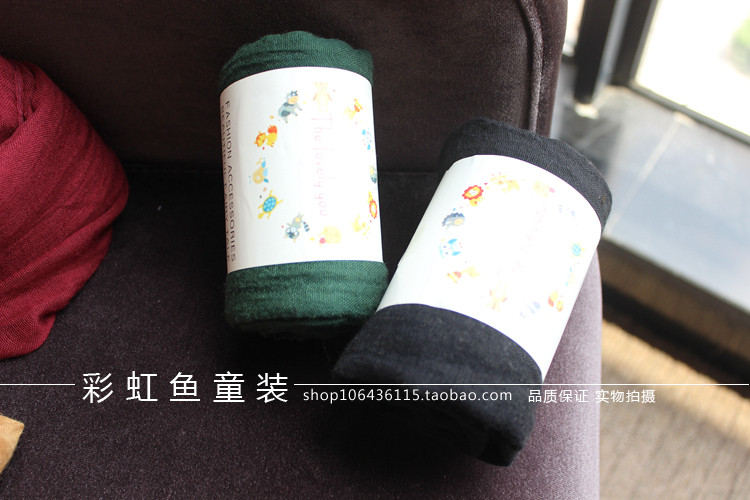 Echarpe enfant - Ref 2138067 Image 3