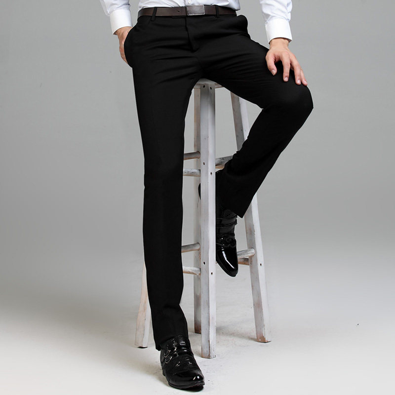 修身时尚 柔软舒适 透气耐洗 正品保证