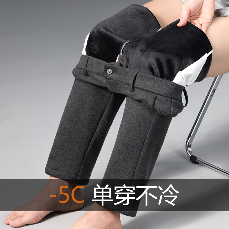 松紧腰围，商务精品，品质保证