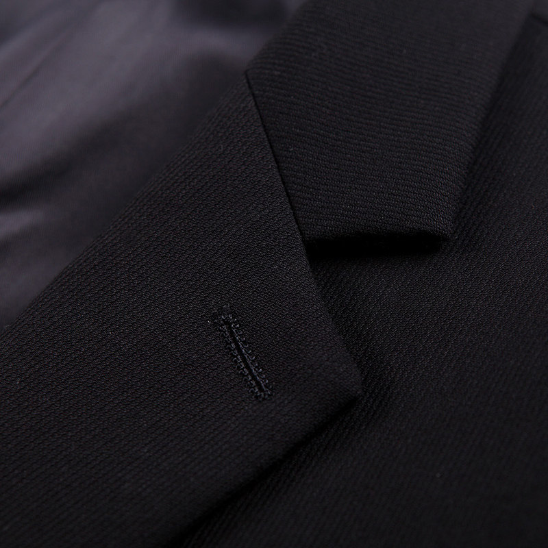 Costume homme pour Quatre saisons - Ref 1565107 Image 3