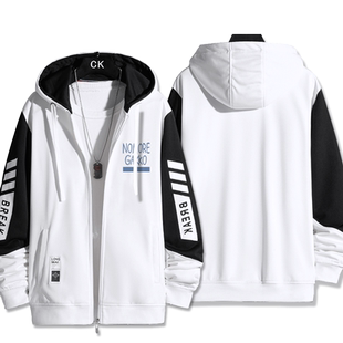 孤独摇滚动漫后藤一里周边同款cos夹克外套波奇酱痛衣男女秋衣服