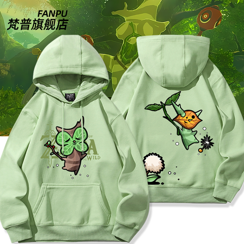 优质面料  赠送运费险  48小时发货