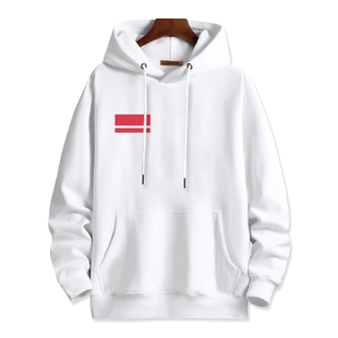 孤独摇滚动漫周边伊地知虹夏同款cos连帽卫衣男女痛衣二次元衣服