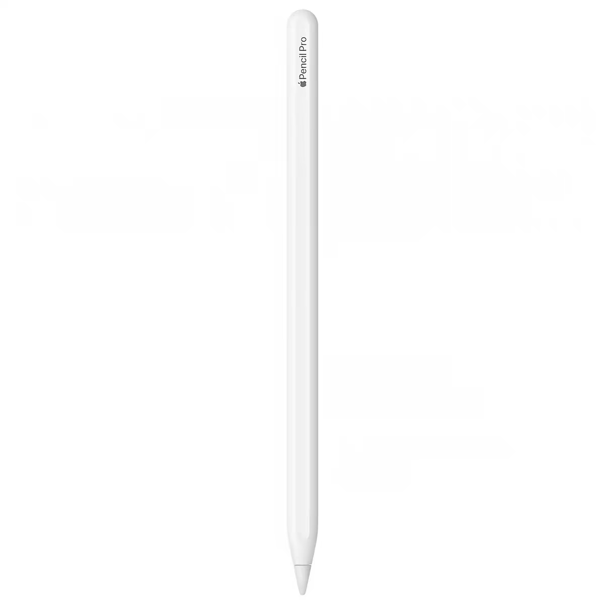 Apple/苹果原装正品触控笔官换Pencil Pro适用iPadProM4M5芯片