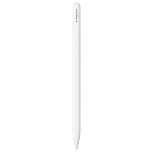 Apple/苹果原装正品触控笔官换Pencil Pro适用iPadProM4M5芯片