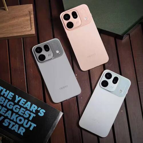 OPPO Find X10新品国行正品oppo哈苏超清原相机find x10手机