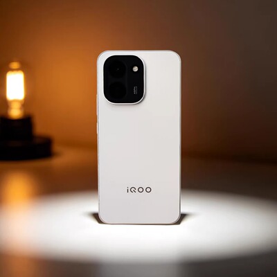 新品vivo iQOO Z11全新未激活电竞游戏学生手机爱酷z11系列iqoo