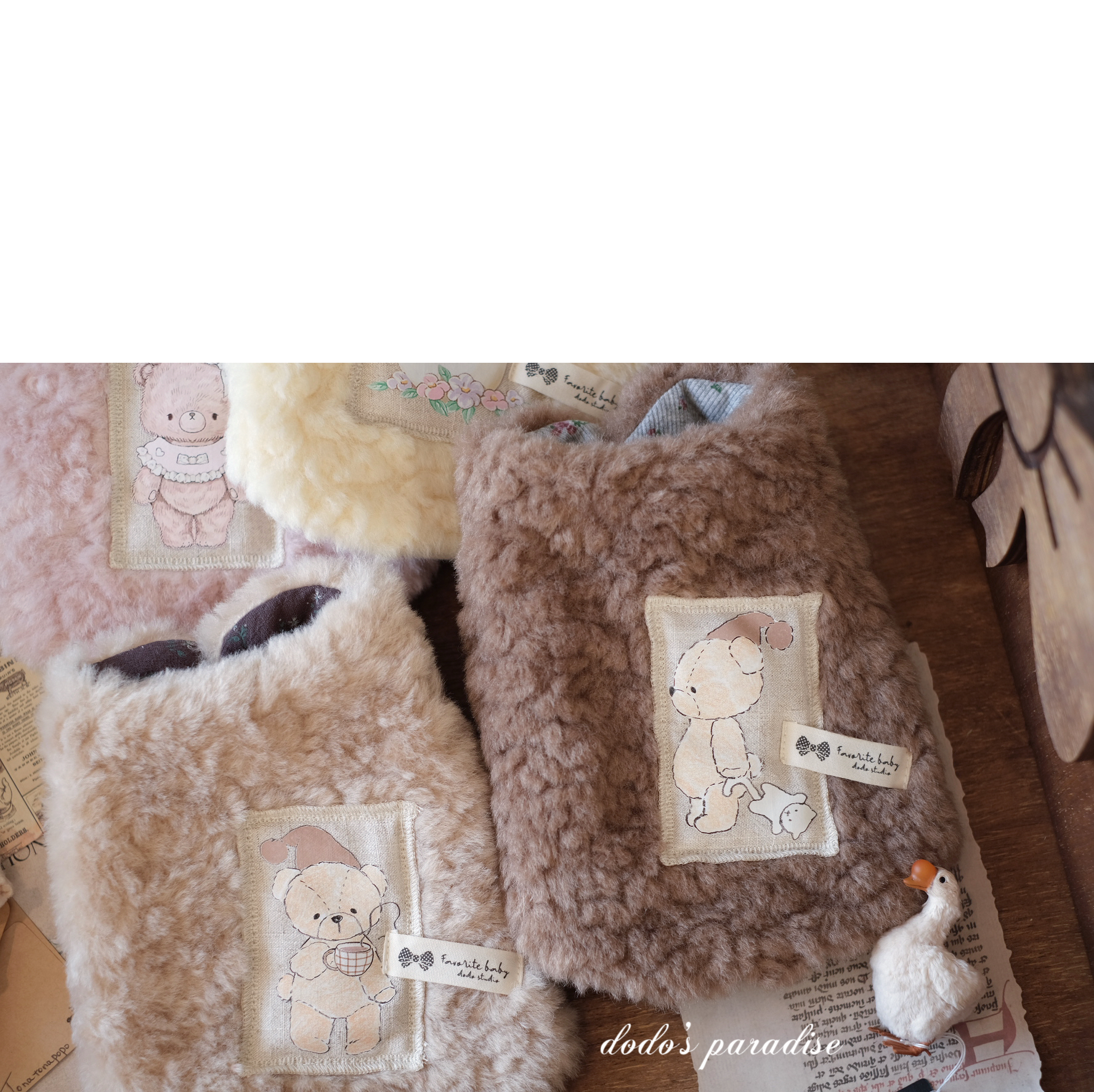 25秋冬宠物猫狗衣服小型犬小马约克夏加绒加厚保暖双面马甲外套