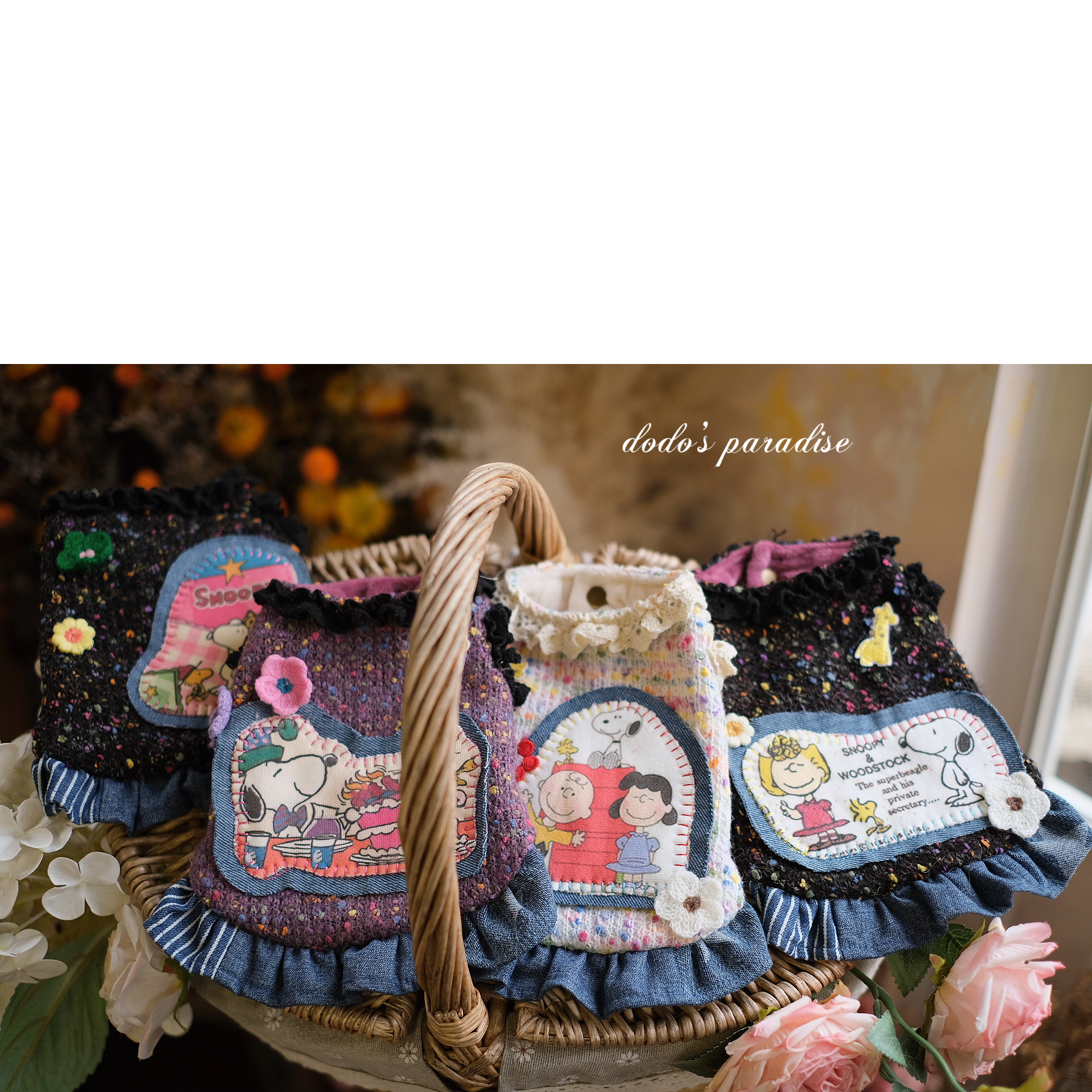 2025新款秋冬宠物猫狗衣服小型犬泰迪约克夏加绒保暖卡通针织外套