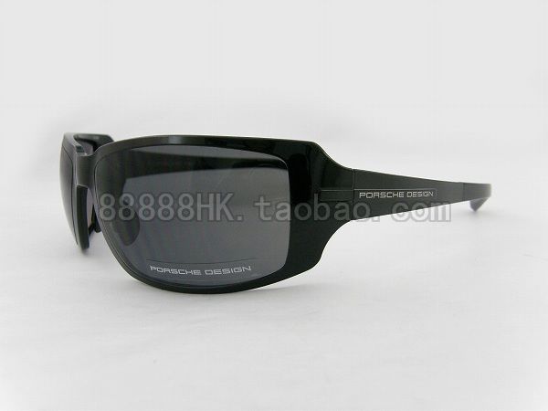 保时捷墨镜多色选太阳镜