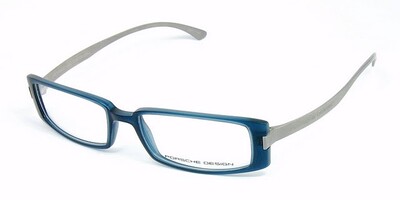 眼镜架PorscheDesignP8005