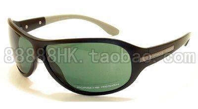 太阳镜PorscheDesignP8425