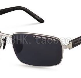 太阳眼镜PorscheDesignP8902