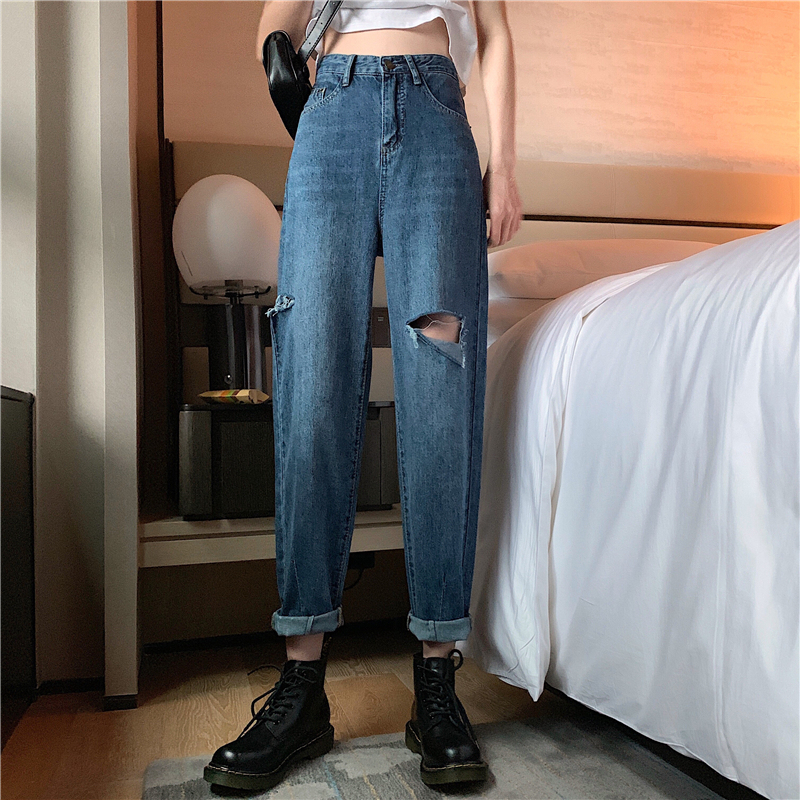 Reprehenderit qui in ea