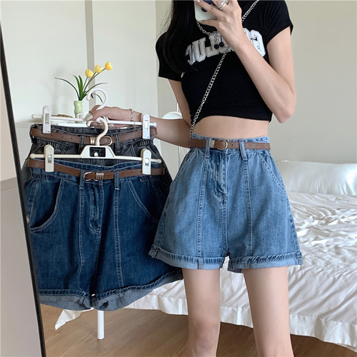 大小姐网络服饰 DXJIE9022 大小姐网络服饰 DXJIE9022