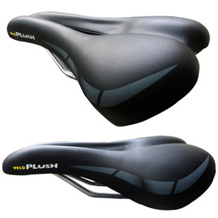 Selle de vélo - Ref 2359884 Image 1