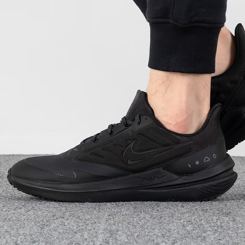 Nike/耐克运动休闲跑步鞋