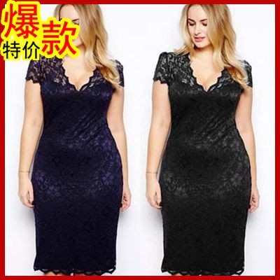 程美人外贸 CMRWM525