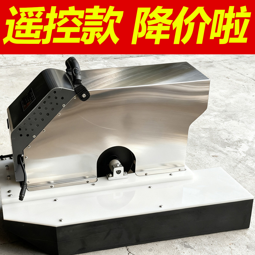 虾塘水推进器48V明轮拨水推进器虾塘船用12v24V船外机电动水推进