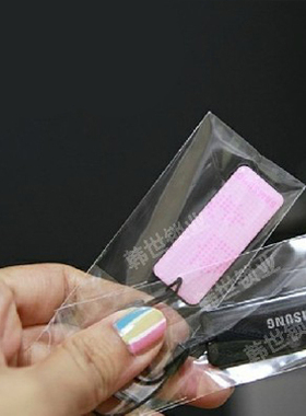 shs 728 718 72 739 719 609 R80通用卡片