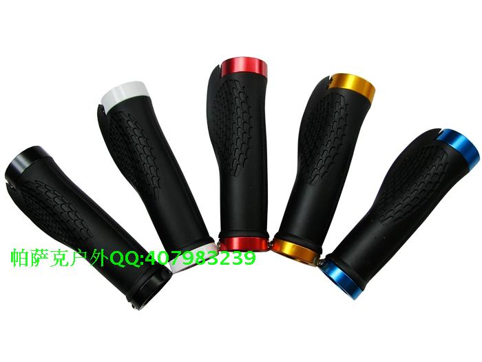 Poignées de vélo - Ref 2355446 Image 1