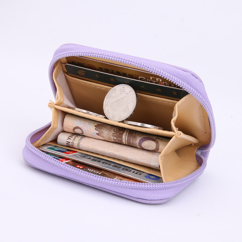 Sac pour homme - Ref 52570 Image 4