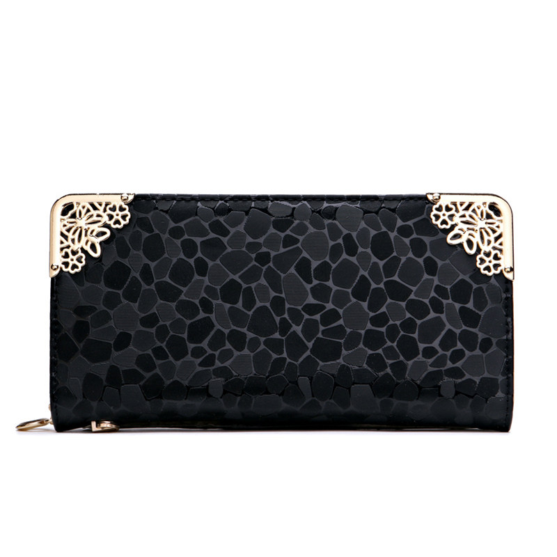 Sac pour homme - Ref 49685 Image 4