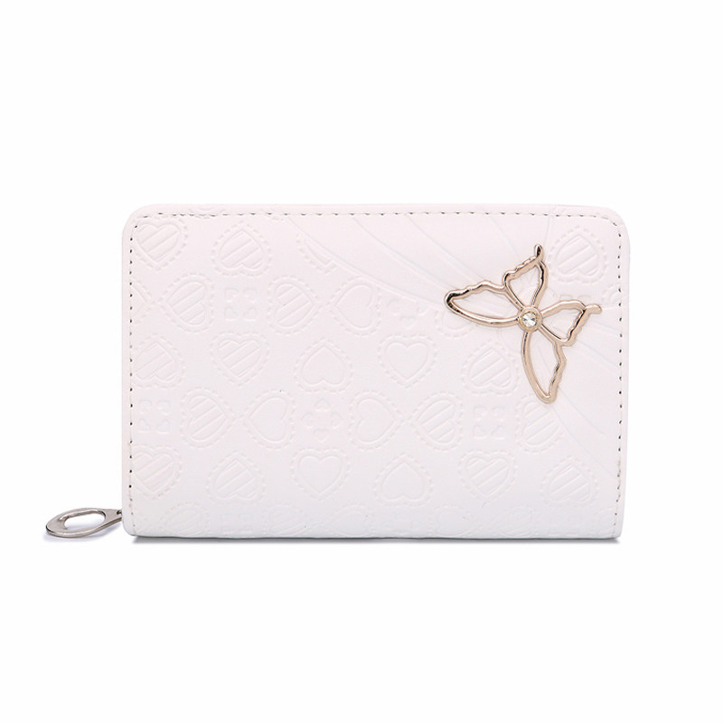 Sac pour homme - Ref 50901 Image 5