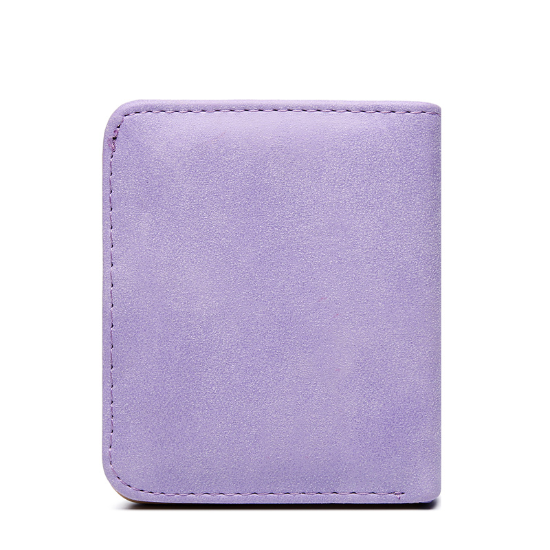 Sac pour homme - Ref 51000 Image 3