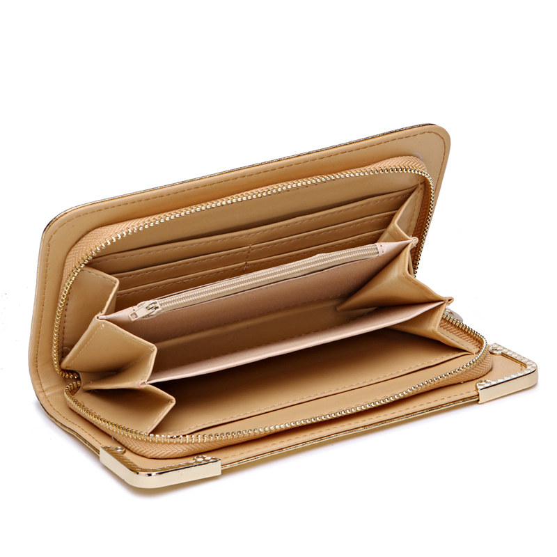 Sac pour homme - Ref 49685 Image 3