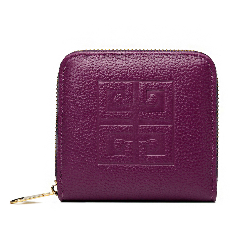 Sac pour homme - Ref 51040 Image 3