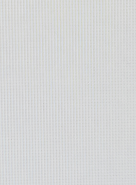 JCB薄型导杆滑座治具导向气缸JCBD20/25/32/40/50/63-10-30-50-75