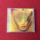Версия The Rolling Stones Goats Head Soup R в разобранном виде mini 0