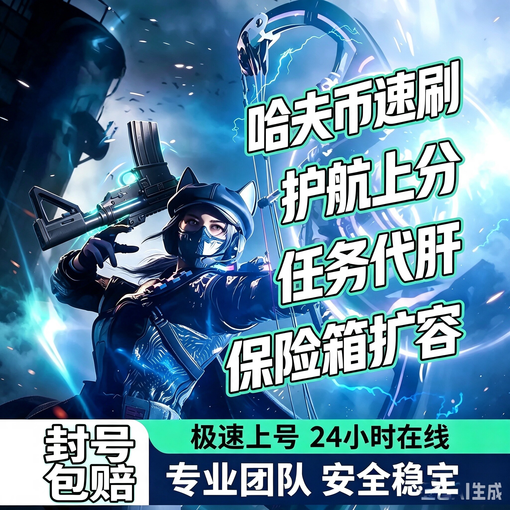 寻宝鼠陪跑绝密监狱物资寻宝鼠搜物资海洋之泪PC手机端定制