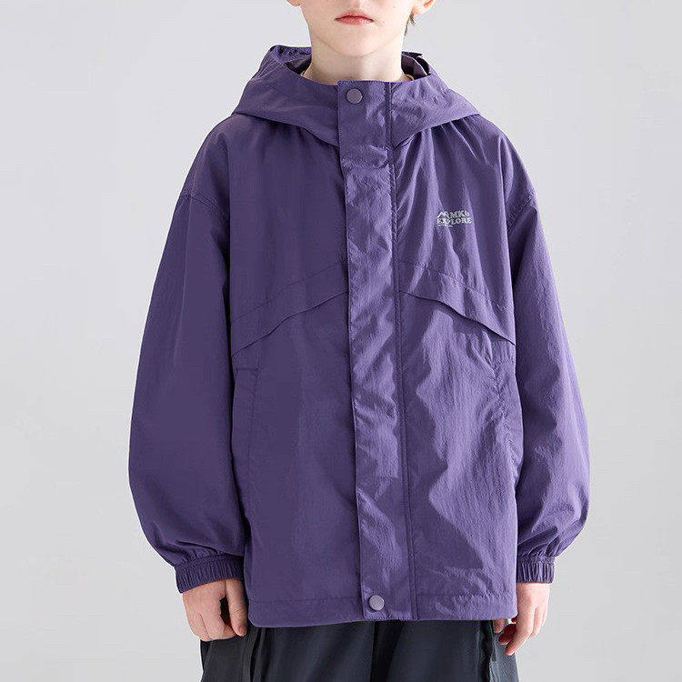 A05716（）秋装新款男童女童户外三防冲锋衣外套,童装/婴儿装/亲子装,普通外套,淘宝优惠券,粉丝福利购,淘宝优惠卷