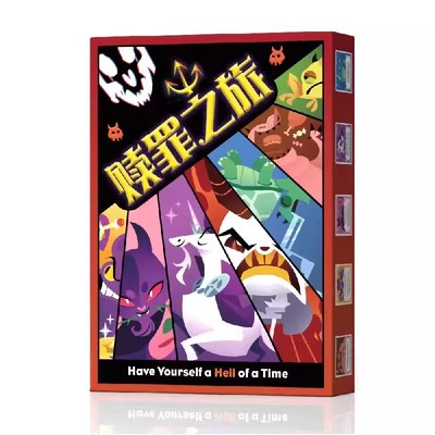 游戏休闲娱乐益智玩具