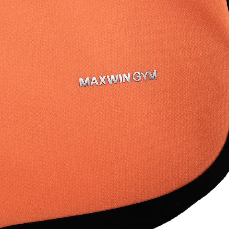 Pantalon pyjama jeunesse MAXWIN - Ref 720047 Image 5