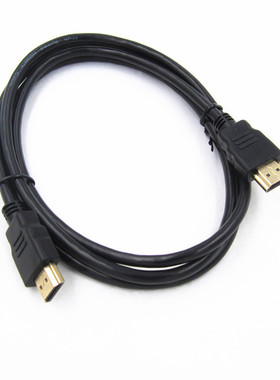 SJ5000SJ9000SJ7000SJ4000运动相机高清线MicroHDMI转电视投影仪