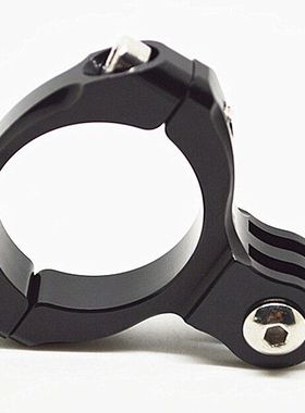 SJ4000/SJ7000/SJ9000运动摄像机单车支架自行车架骑行车把支架