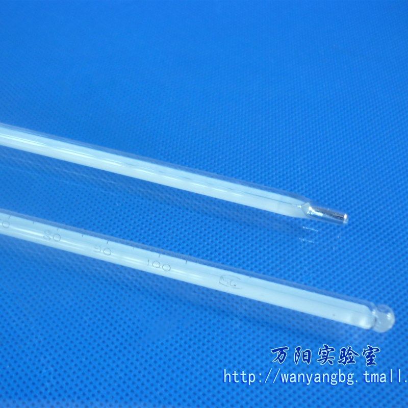 50cm长水银温度计 0-100 150 200 300 400 500°C 玻璃棒式刻度温度计 化学实验室工业农业高温温度计,办公设备/耗材/相关服务,其它,淘宝优惠券,粉丝福利购,淘宝优惠卷