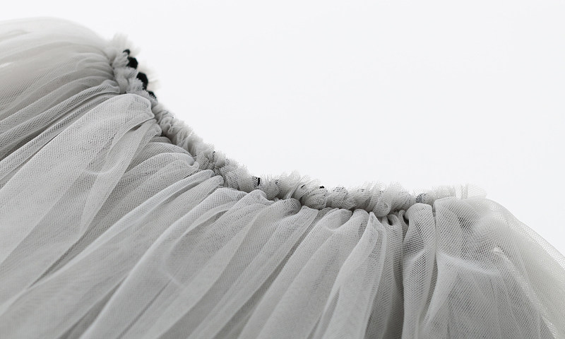 Jupe pour fille - Ref 2049718 Image 3